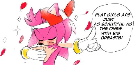 Lala S Blog Sonic Funny Sonic Fan Characters Amy The Hedgehog