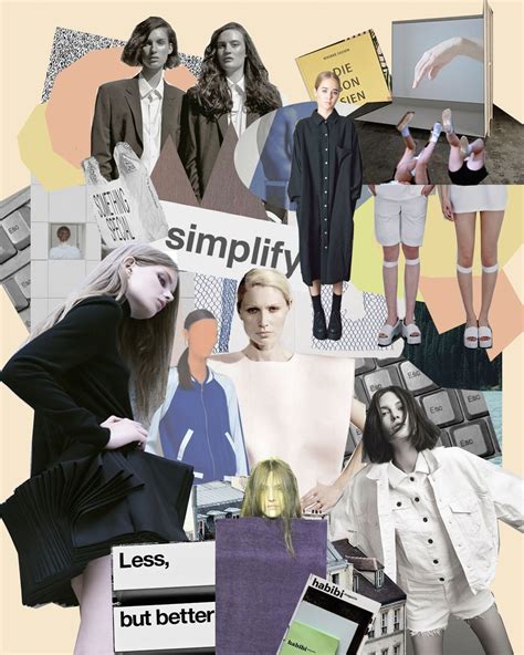Unlock Style Secrets: Belle's Must-See Pinterest Fashion Boards