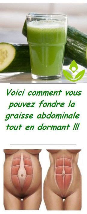 Ils veulent se débarrasser de cette graisse le plus tôt possible, mais selon. Épinglé sur Maigrir