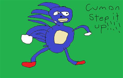 Image Wiki Background Sanic Hegehog Wiki Fandom Powered By Wikia