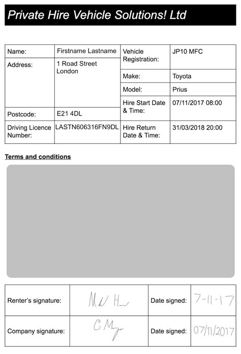 These cards authorize the holder to drive a motor vehicle on nevada public streets and highways. Sample Letter Of Authorization To Drive Vehicle