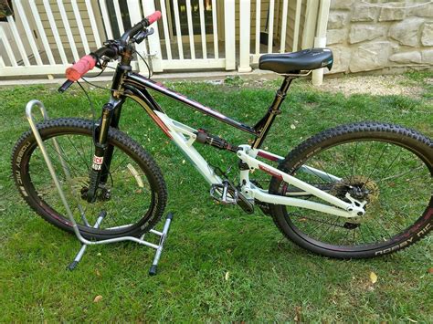 2021 Polygon Siskiu D7