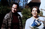 Patricia Hirschbichler - Bilder - Star - TV SPIELFILM