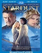 Stardust: El Misterio De La Estrella (2007) Full HD 1080P Latino ...