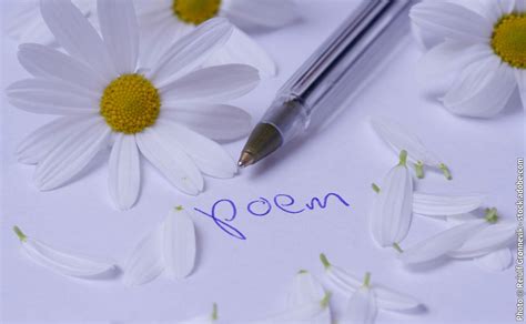 Journey of a Soul? | Regression and Past Lives | Hypnotic World