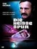 Die heiße Spur - Film 1975 - FILMSTARTS.de