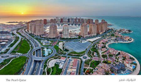 The economy of qatar is one of the richest in the world based on gdp per capita, ranking generally among the top ten richest countries on world rankings for 2015 and 2016 data compiled by the world bank, united nations, and imf. Gewan Island Archives - Marhaba l Qatar's Premier ...