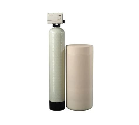Culligan Water Softener Cost You Need To Know This Before Buying