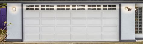 Exclusive Garage Door Service Garage Door Springs Repair Peoria Az