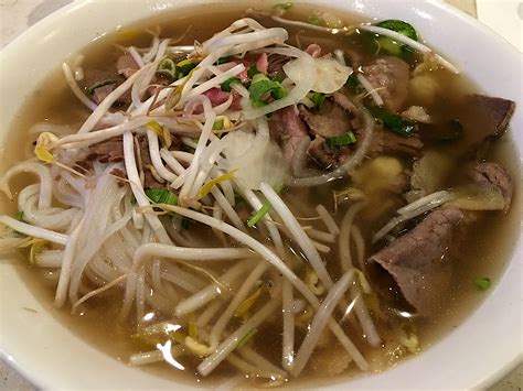 Pho 501 In East Hartford Ct 14