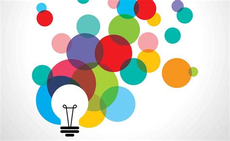 Want to learn more about drawing papers? How to Make Sure That Project-based Learning is Applied ...