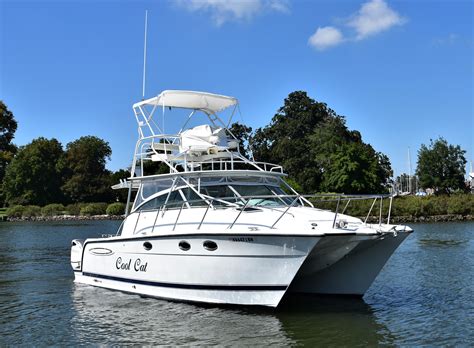 Glacier Bay boats for sale - boats.com