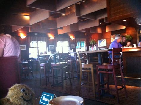 Swampy's #Florida Live: Dubsdread Tap Room, Orlando. More - http