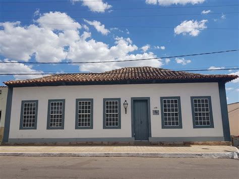 Cana Verde Fica Perto De Onde