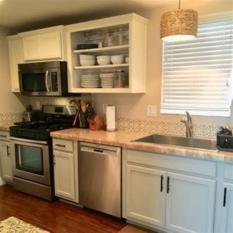 With years of experience in dealing with kitchen cabinets online, i have established myself as a reputed professional in this industry. Dixie Belle Paint Company Customer Experience | Dixie belle paint, Dixie belle paint company ...