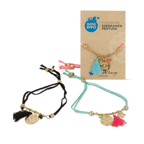 Maybe you would like to learn more about one of these? ️15 Regalos Solidarios para Bodas - Diario de una Novia ...