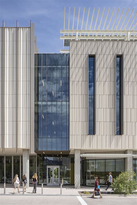 Arizona State University, Media and Immersive eXperience (MIX) Center