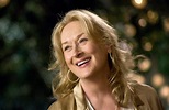 Meryl Streep - Turner Classic Movies