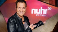"Nuhr im Ersten" bei ARD im Stream und TV: So sehen Sie die Comedyshow ...