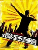 Rock Star: Supernova (TV Series 2006– ) - IMDb