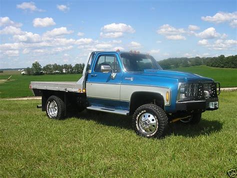 Check out our '73 '80 chevy truck selection for the very best in unique or custom, handmade pieces from our shops. Custom 73 87 Chevy Trucks | Register or Log In To remove ...