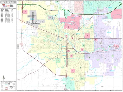 Fort Bend County Zip Code Map