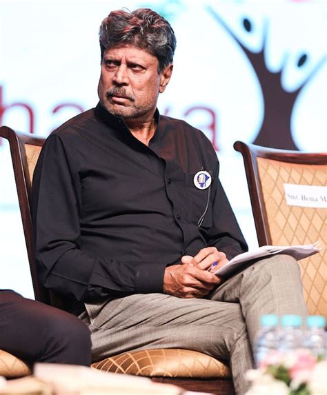 Find ganga rejuvenation news headlines, photos, videos, comments, blog posts and opinion at the indian. Pix: Bollywood celebrates the Indian Armed Forces - Rediff ...