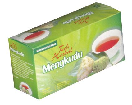Teh daun jati cina mempunyai banyak manfaat terutama bagi yang kelebihan berat badan atau kegemukan. Teh Herbal Mengkudu (Teh Celup Mengkudu) | sehatherba.com