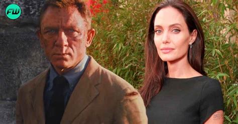 I Should Never Have Said Yes Daniel Craig Reveals His Worst