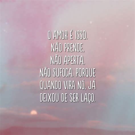 Frases Poeticas De Amor