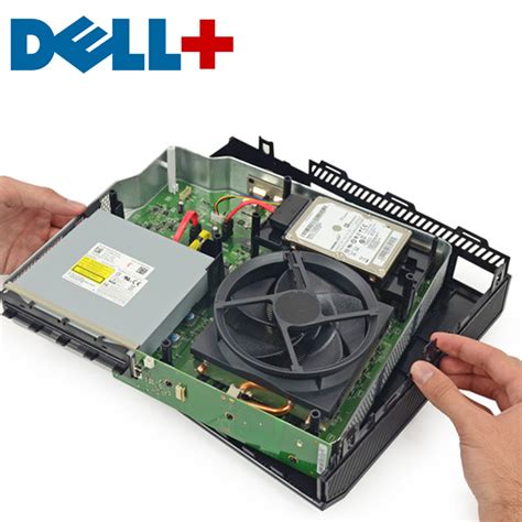 Elder scrolls online blackwood community meet ups. Malaysia Dell Alienware Aurora R5 repair service baiki ...