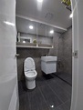 廁所翻新、浴室裝潢重點，整理網友35個衛浴翻新的經驗談 - PULO裝潢平台