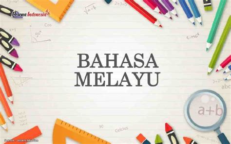 Pada tahun 1967 perubahan pada ejaan juga mulai diatur dengan sebuah kerjasama komunitas bahasa melayu. Bahasa Melayu Sebagai Dasar Bahasa Indonesia