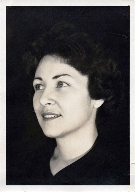 Letitia F. James Obituary - Somerset, MA