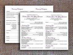 catholic mass wedding ceremony catholic wedding traditions