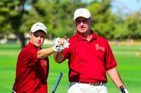 Jun 02, 2021 · a special commemorative brand will be launced, along with a ticket ballot to ensure the most equitable sales process possible. Special Olympics National Invitational Golf Tournament ...