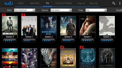 Get our free vudu app and watch your favorite movies and tv shows anytime, anywhere. VUDU Movies and TV .apk Android Free App Download | Feirox