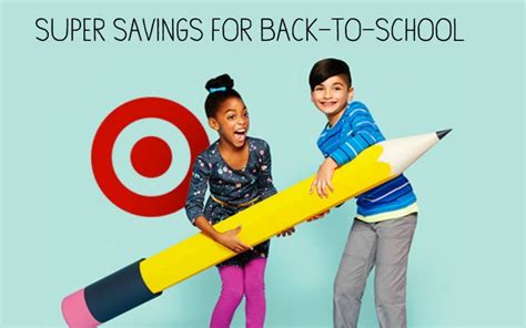 If you wish to send it back for a refund instead, please contact. Back to school at Target: Free $5 gift card and free shipping with no minimum purchase - Sun ...