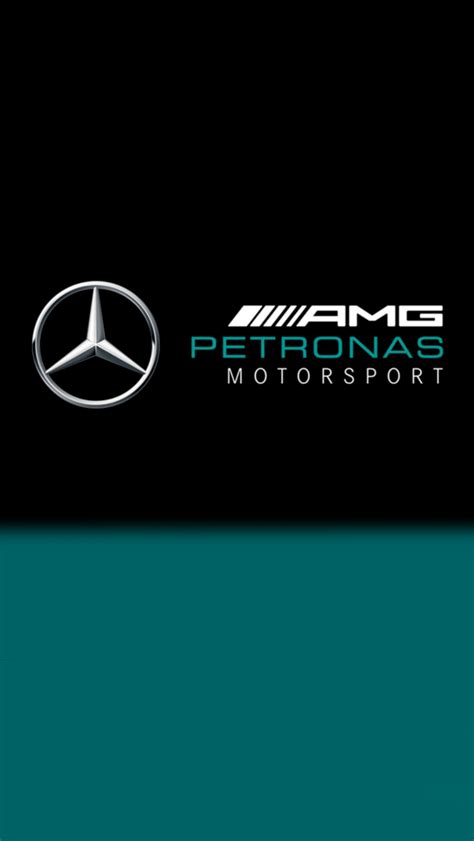 Check spelling or type a new query. F1 2017 smartphone wallpapers : formula1