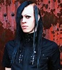 abbey nex picture by wednesday13_photos - Photobucket | Photo editing ...