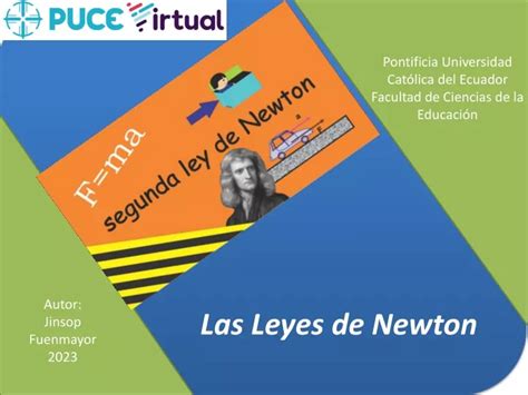 Ppt Leyes De Newton Powerpoint Presentation Free Download Id12048967