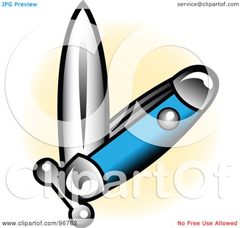 Blade Clipart 20 Free Cliparts Download Images On Clipground 2024