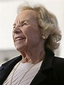 Pin by Ginny on Lovely people | Ethel kennedy, Kennedy family, Kennedy
