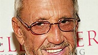 Jaws star Roy Scheider dies after a long cancer battle aged 75 - Mirror ...