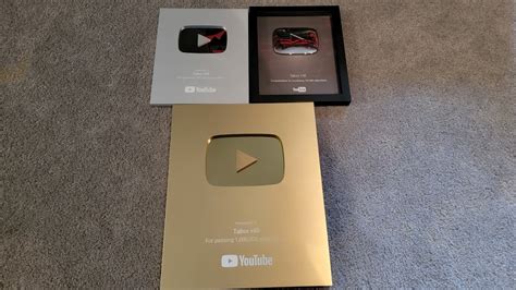 Youtube Rewards Youtube