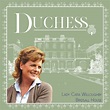 Lady Ashcombe of Sudeley Castle — Duchess The Podcast
