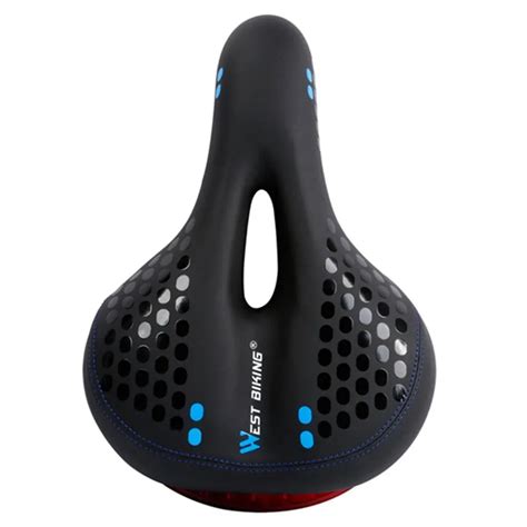 Cheap Saddle Vibrator Find Saddle Vibrator Deals On Line At