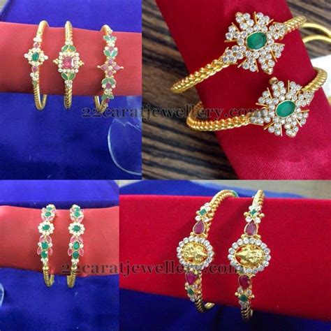 View live grt stock fund chart, financials, and market news. light weight gold bangle designs with price