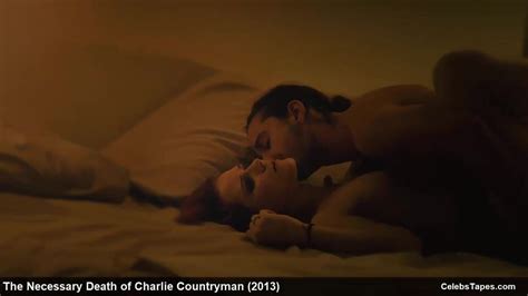 Evan Rachel Wood Nude And Sex Movie Scenes Free Hd Porn