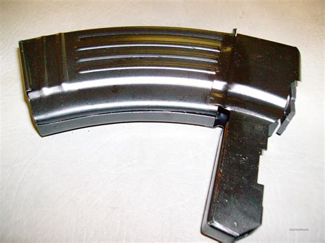 Sks 20 Round Magazine For Sale At 997050428
